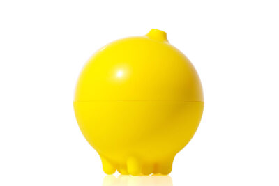 Pluï® Rainball