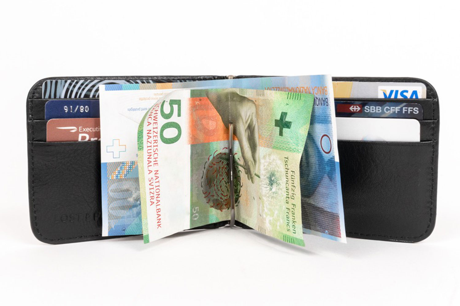 1_bifold-wallet-with-clip_black_open-with-cash