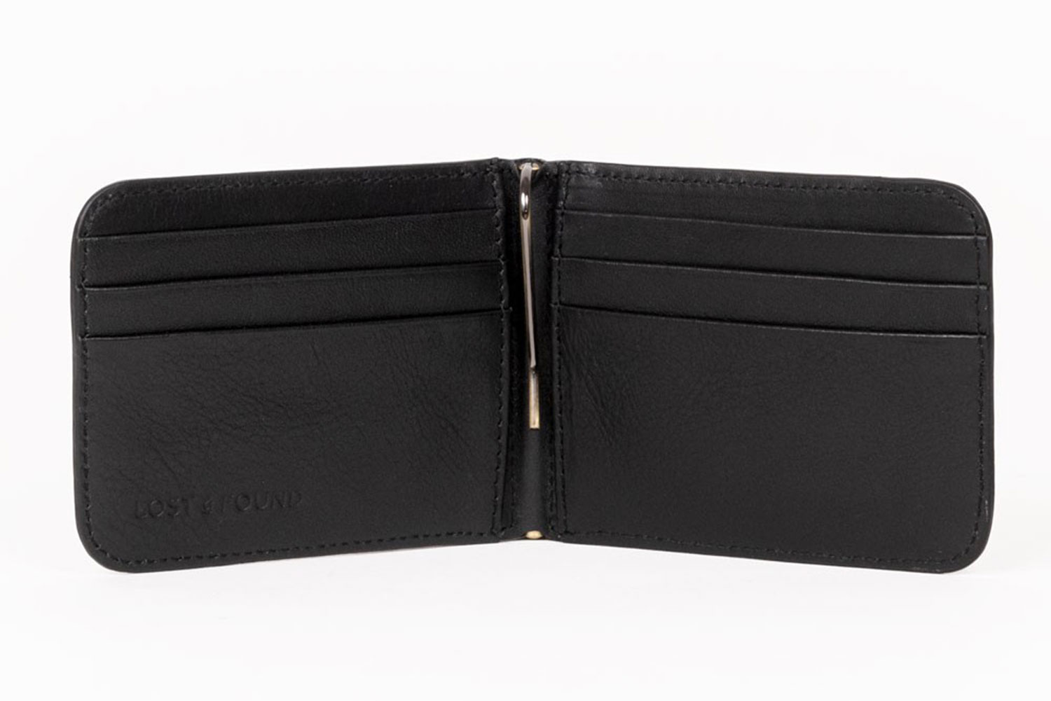1_bifold-wallet-with-clip_black_open