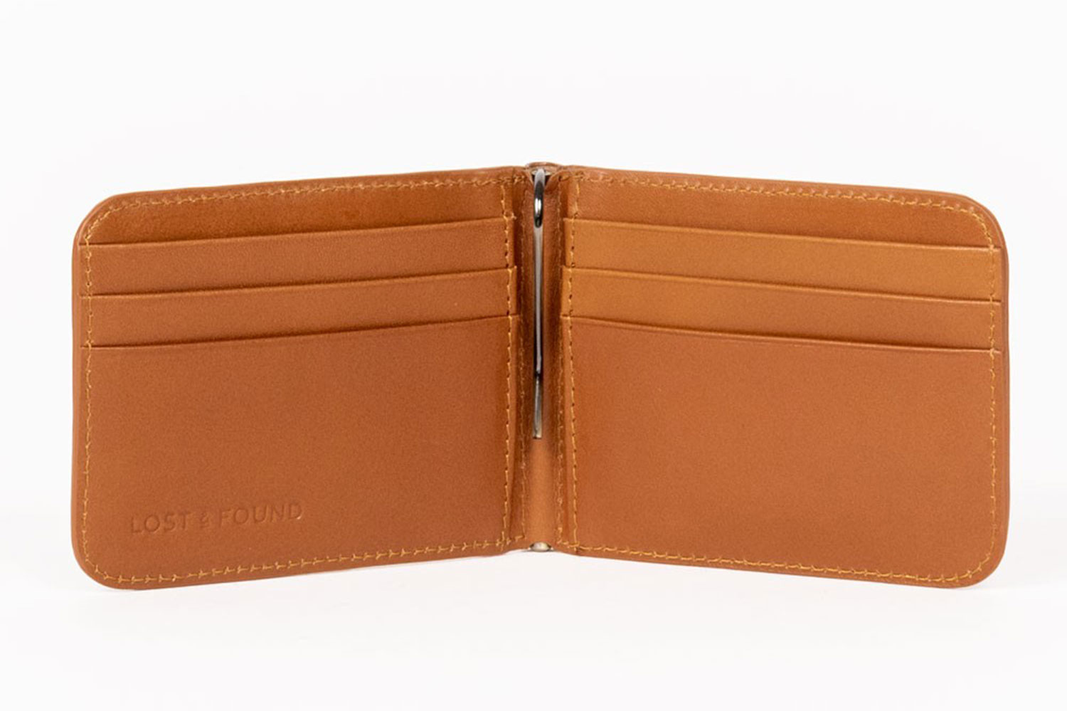 1_bifold-wallet-with-clip_caramel_open