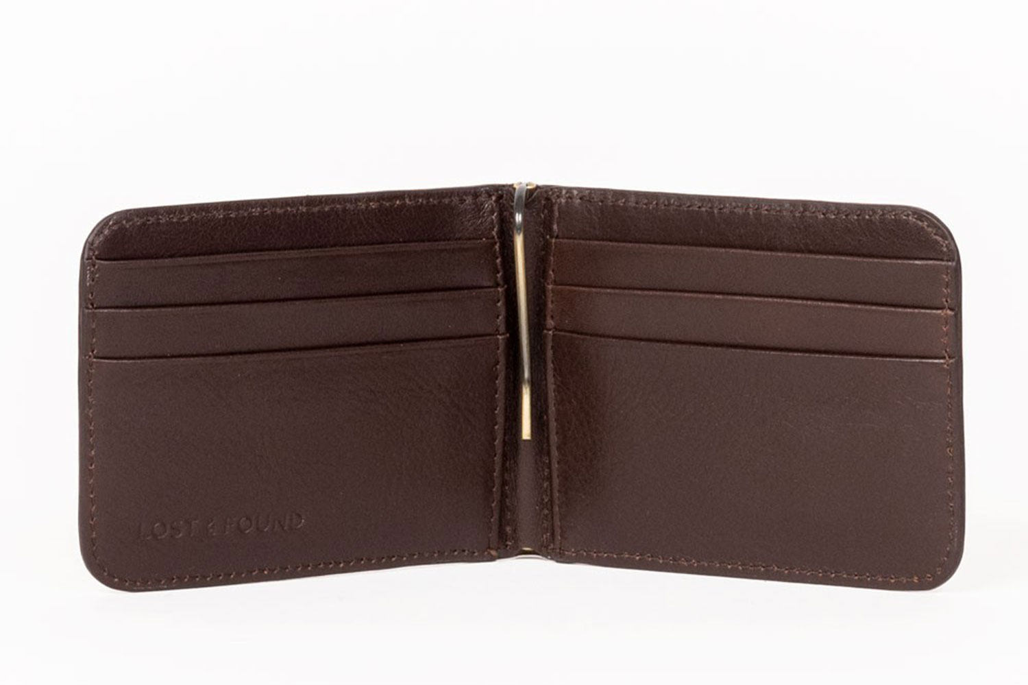 1_bifold-wallet-with-clip_chocolate_open
