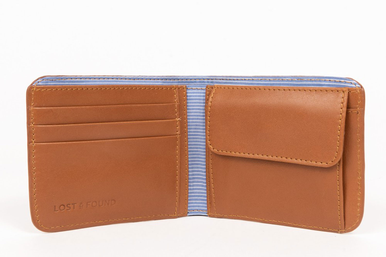 1_bifold_wallet_coin_pocket_caramel_open-web