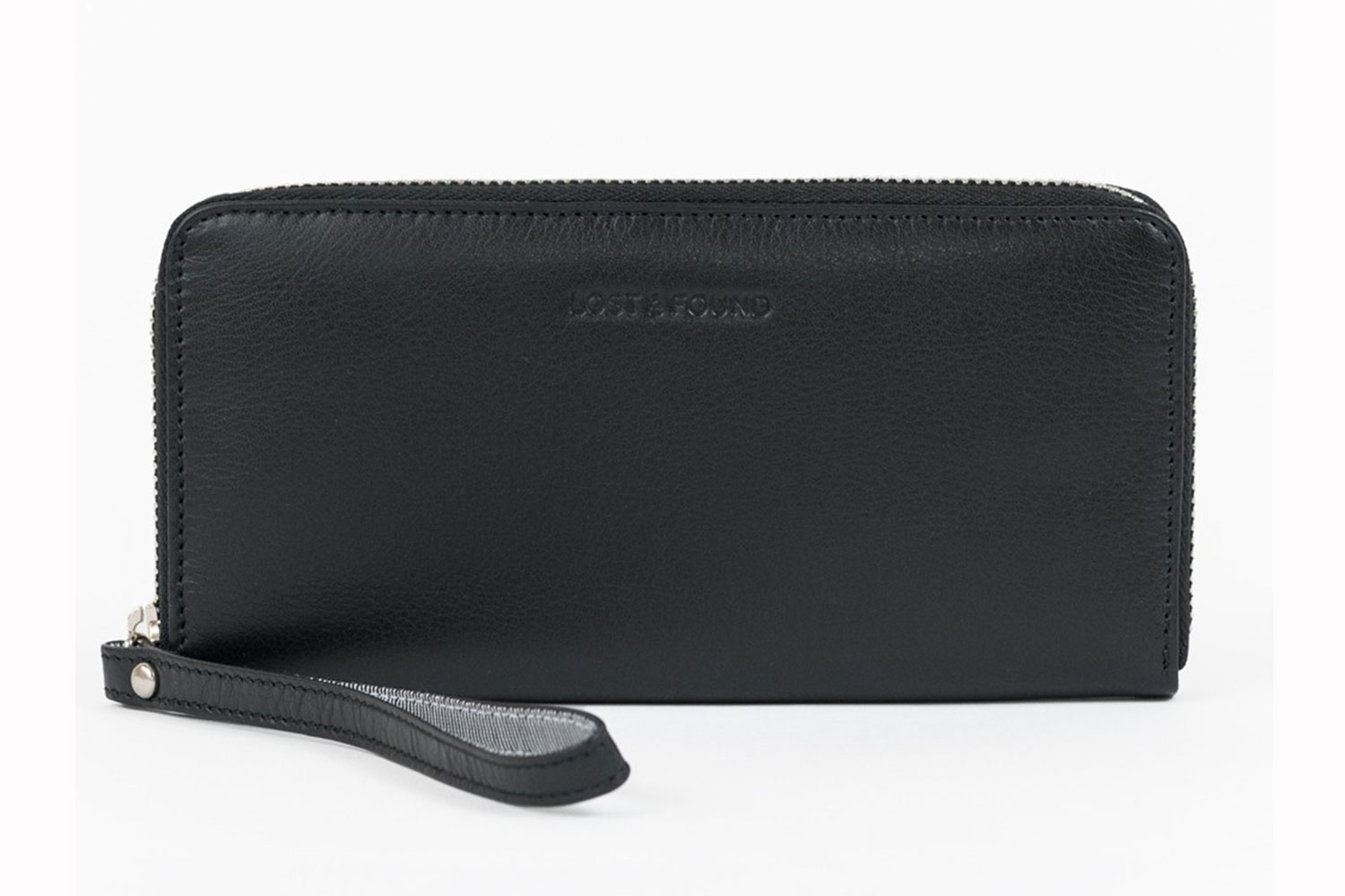1_big-zip-around-wallet-black-front