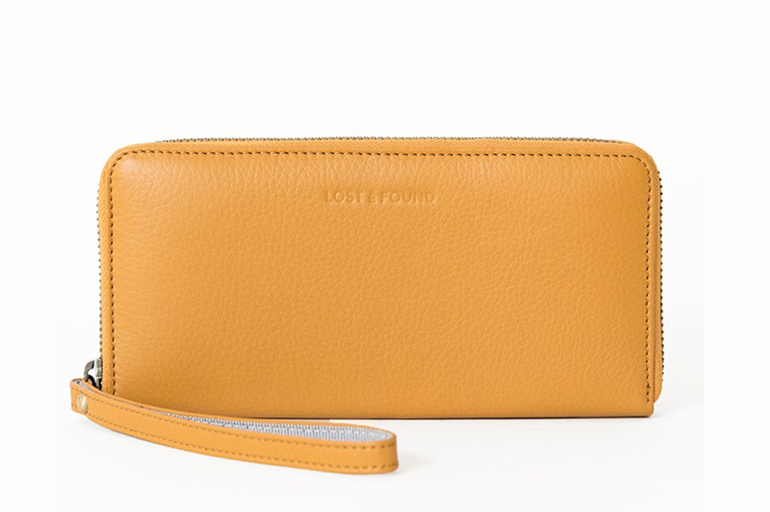 1_big_zip_around_wallet_mustard-front_web