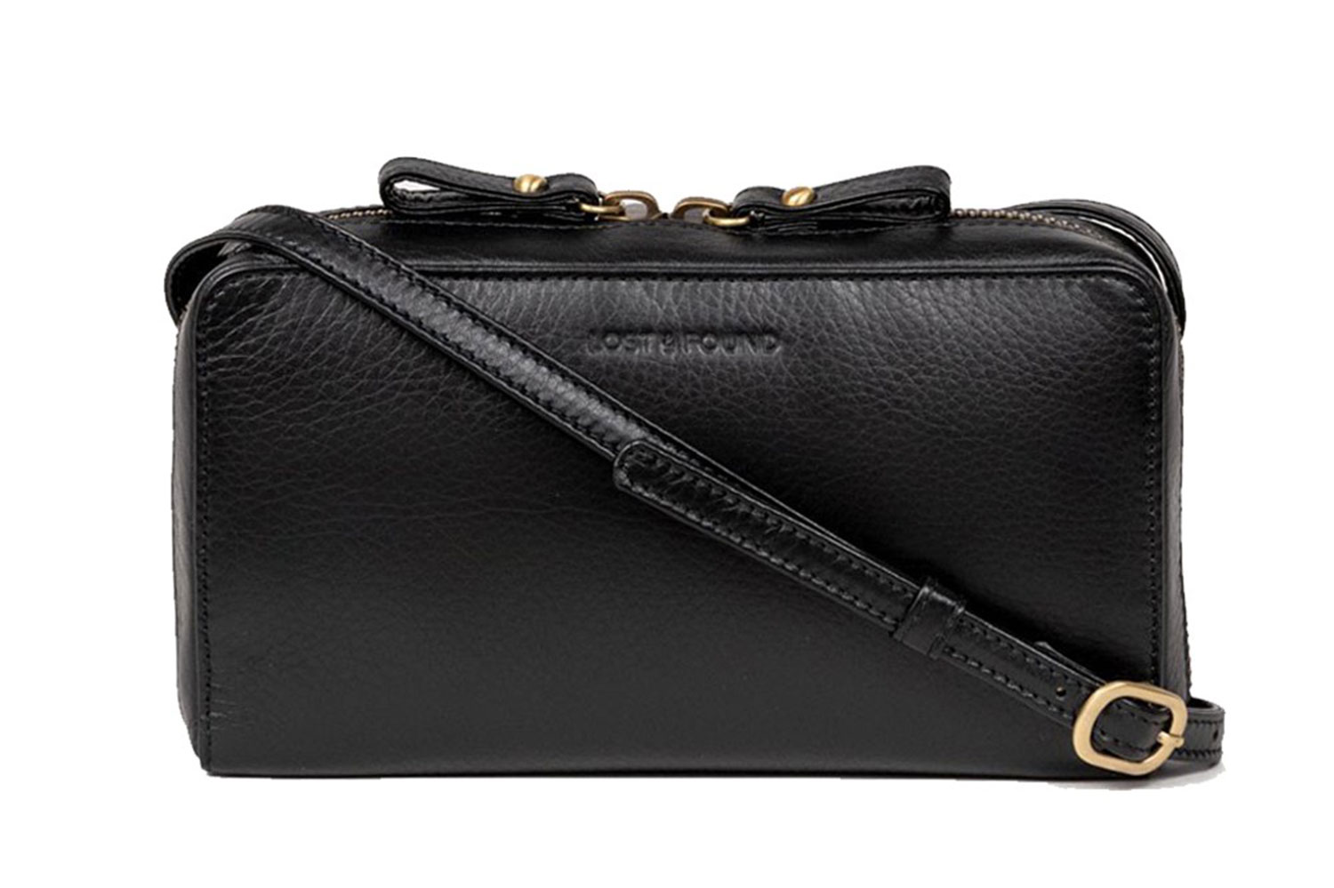 1_crossbody-wallet_black_front_neu1