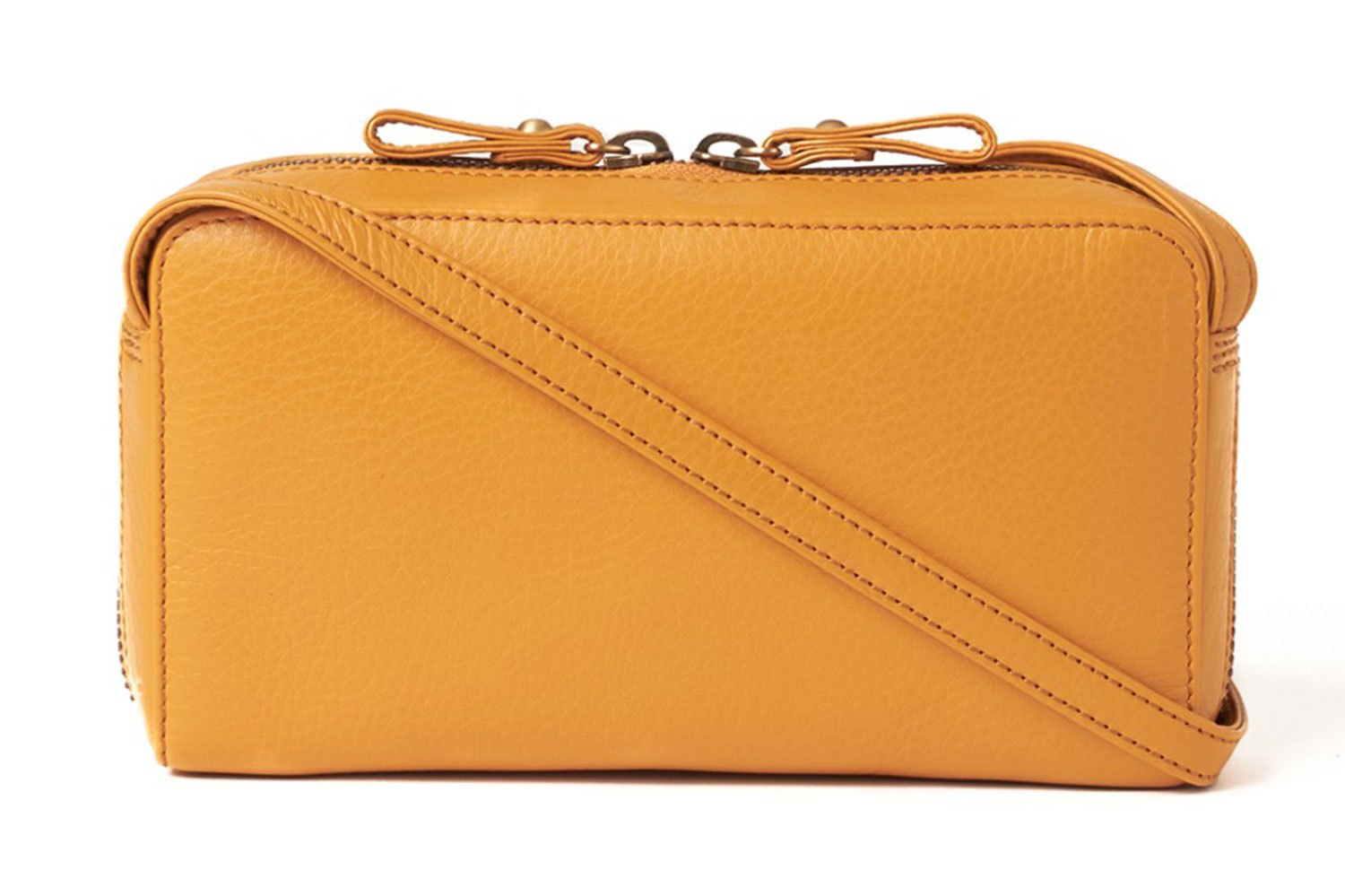 1_crossbody-wallet_mustard_back