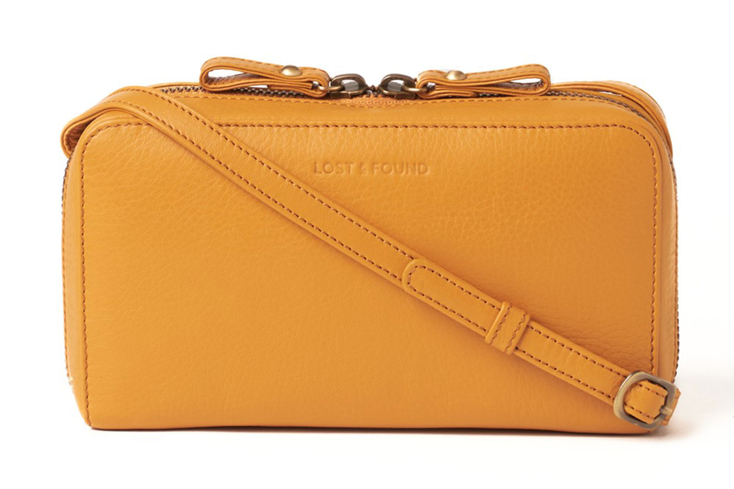 1_crossbody-wallet_mustard_front
