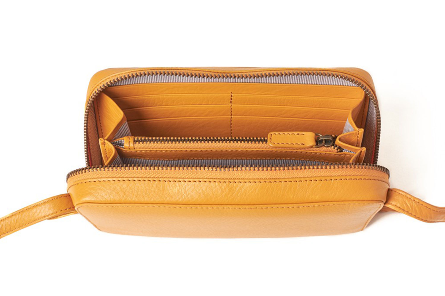 1_crossbody-wallet_mustard_open2