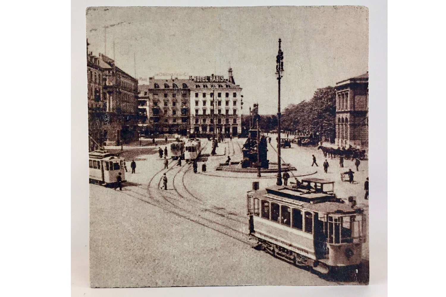 2020Zürich4