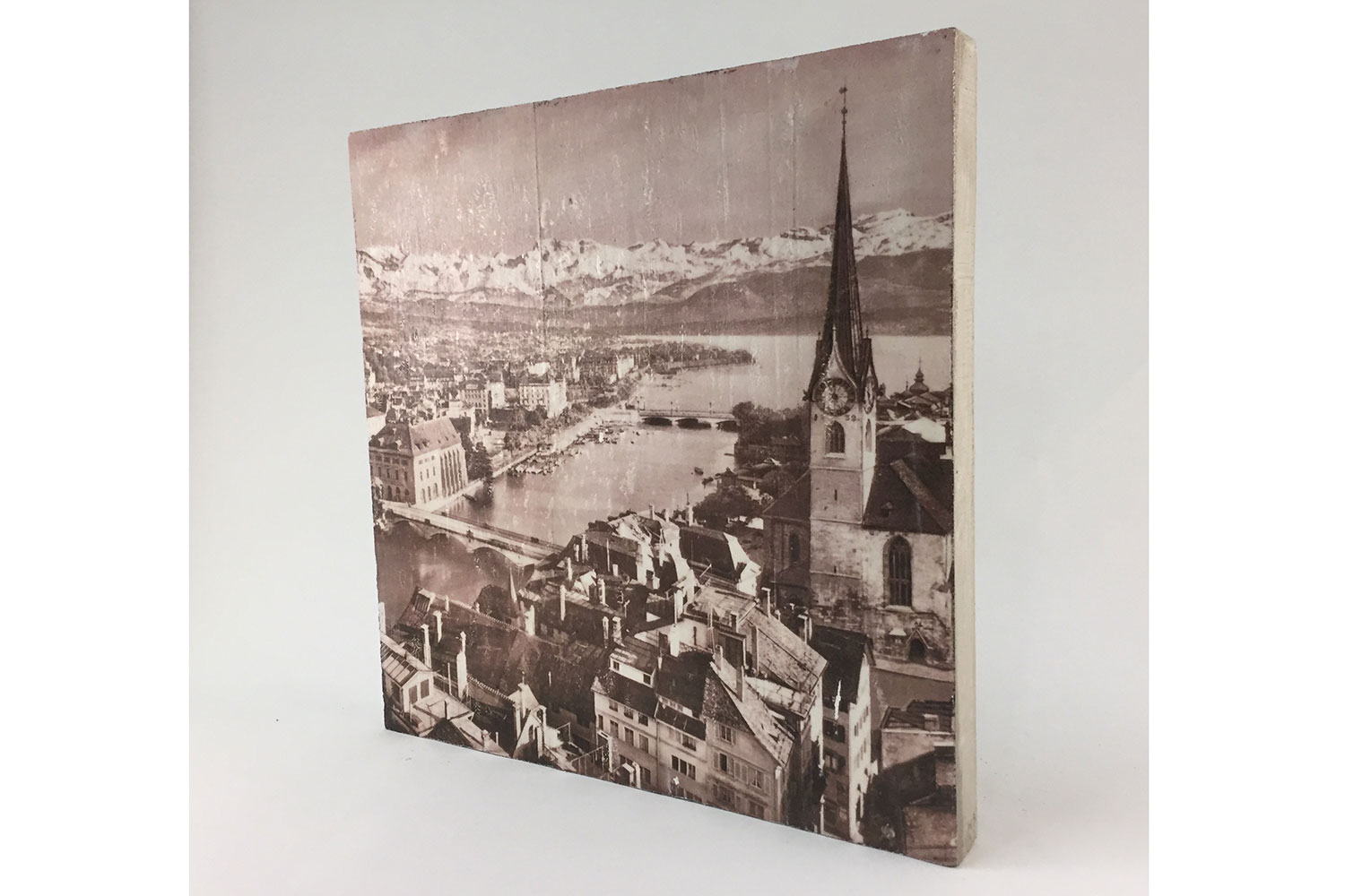 2525Zürich