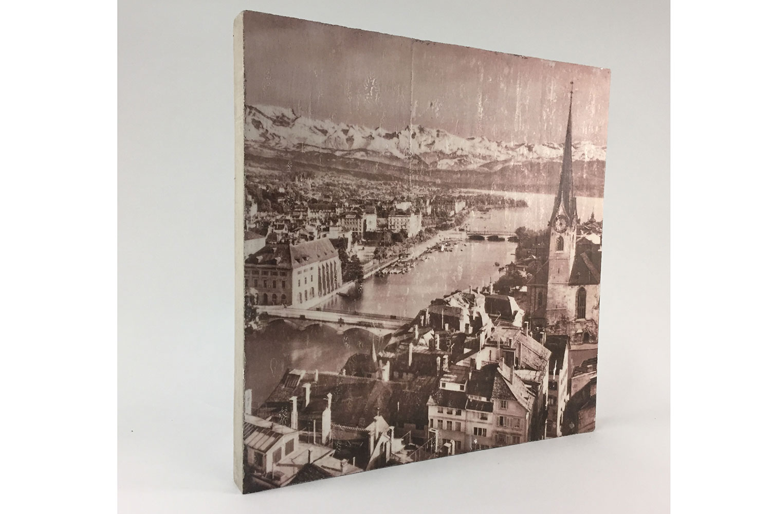 2525Zürich2