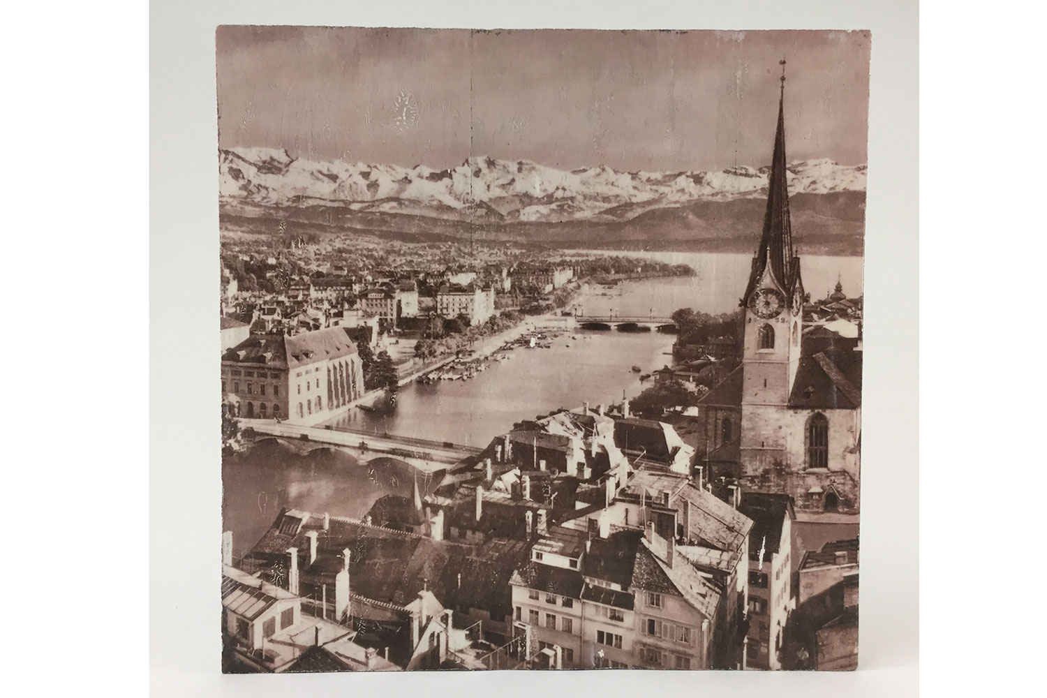 2525Zürich3