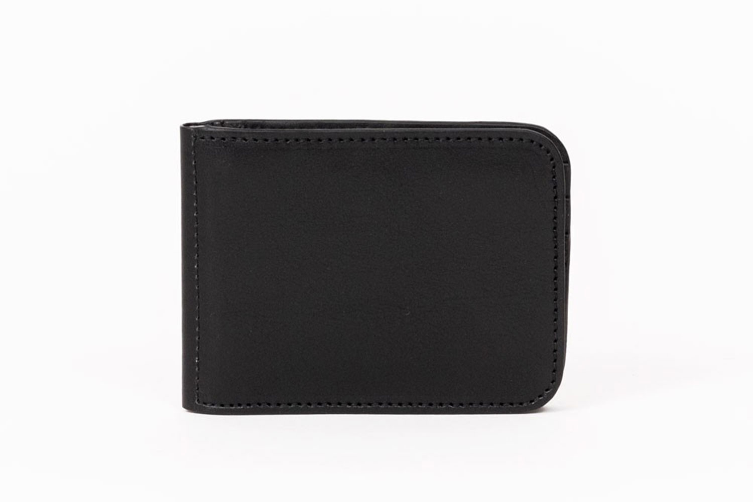 2_bifold-wallet-with-clip_black_front