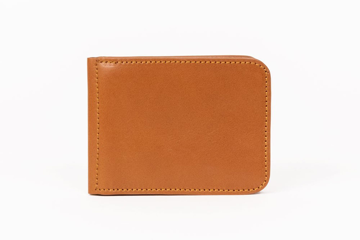 2_bifold-wallet-with-clip_caramel_front