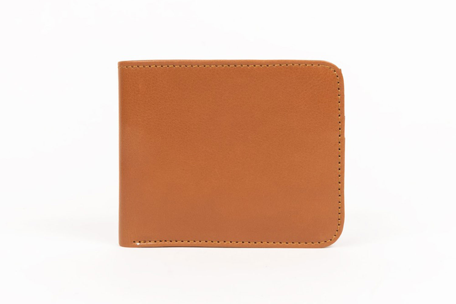 2_bifold_wallet_caramel_front-web