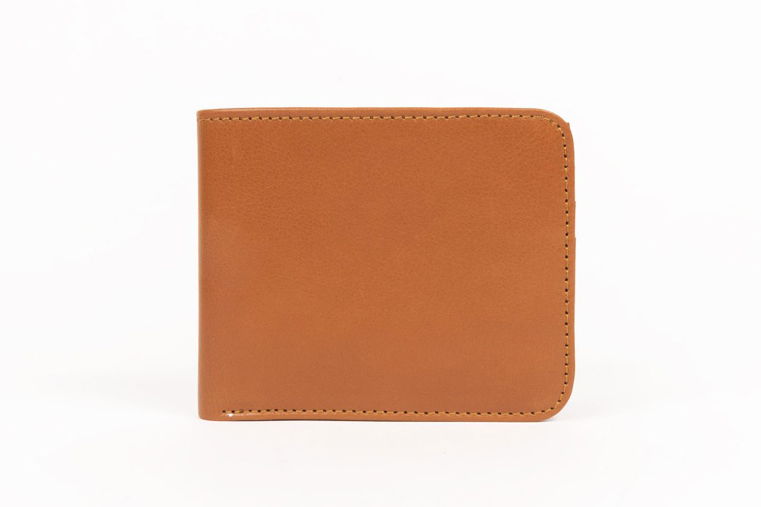 2_bifold_wallet_caramel_front-web_2