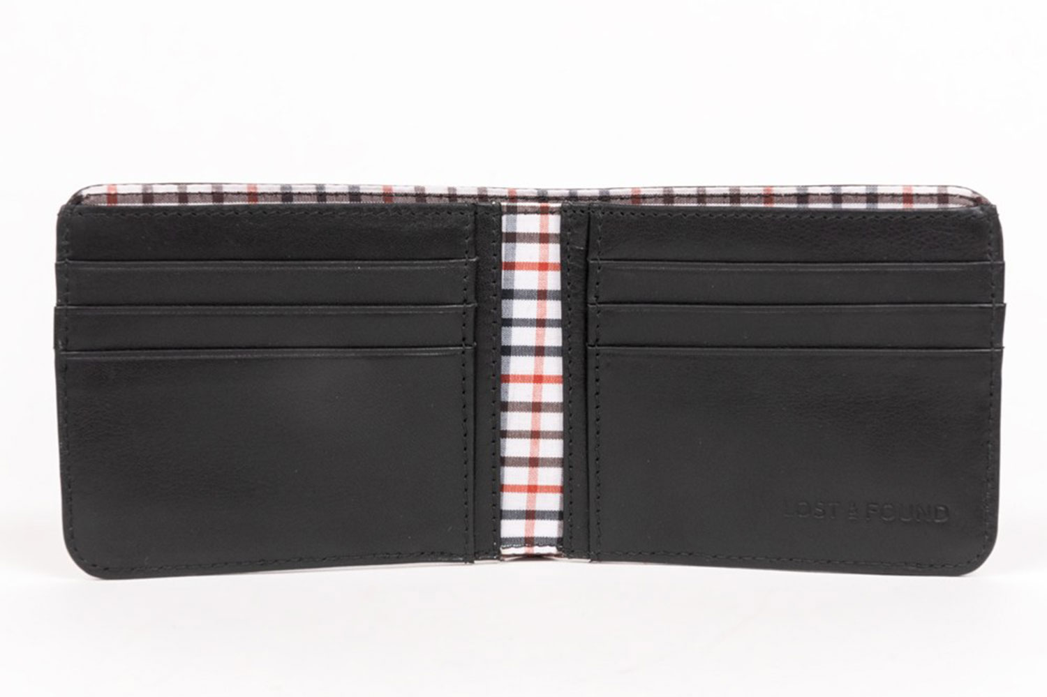 2_bifold_wallet_classic_black_open-empty-web