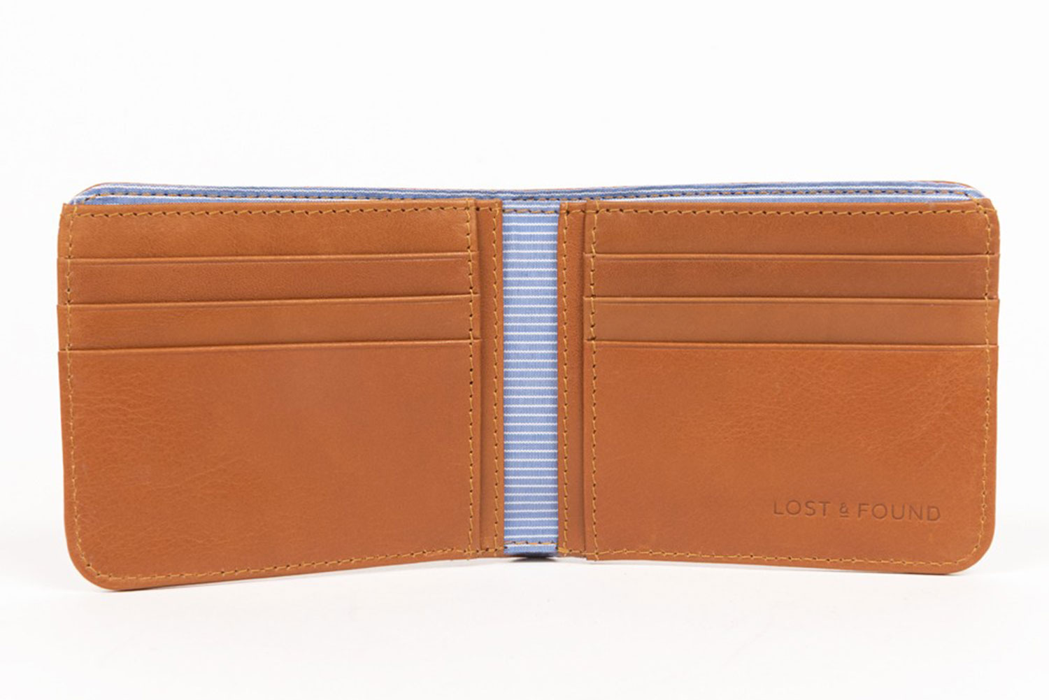 2_bifold_wallet_classic_caramel_open-empty-web_1