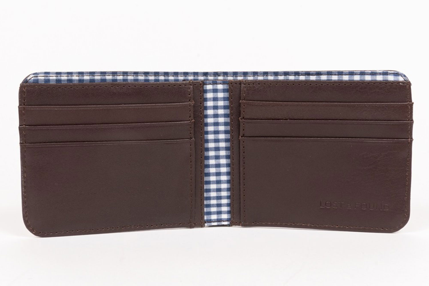 2_bifold_wallet_classic_chocolate_open-empty-web