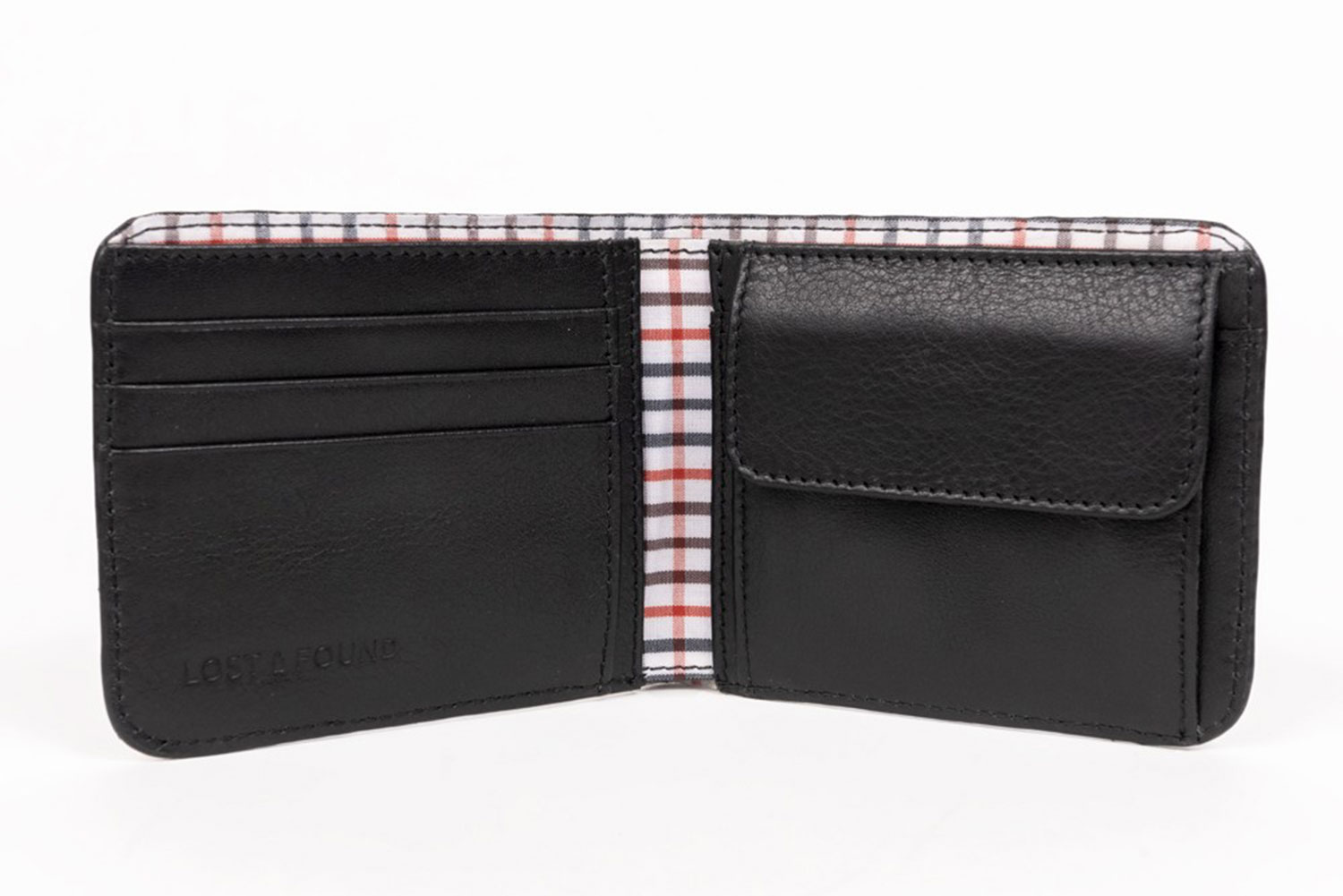 2_bifold_wallet_coin_pocket_black_open-empty-web