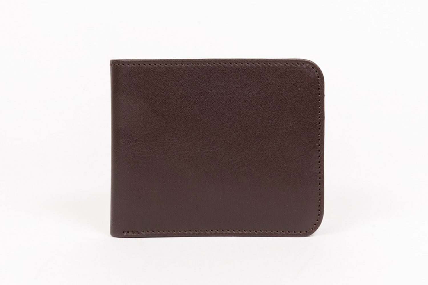 2_bifold_wallet_coin_pocket_chocolate_front-web_2