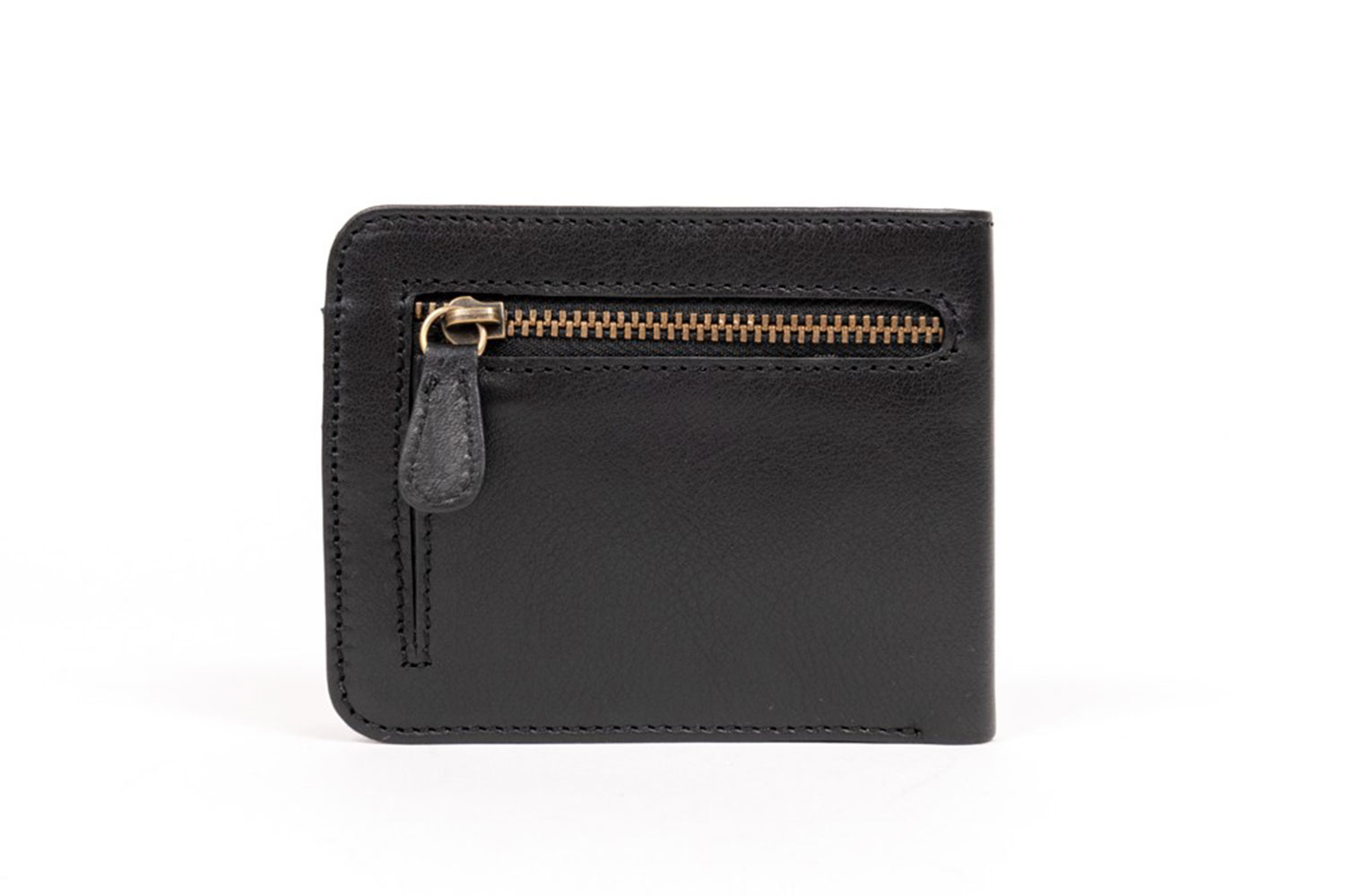 3_bifold_wallet_zip_black_back-web