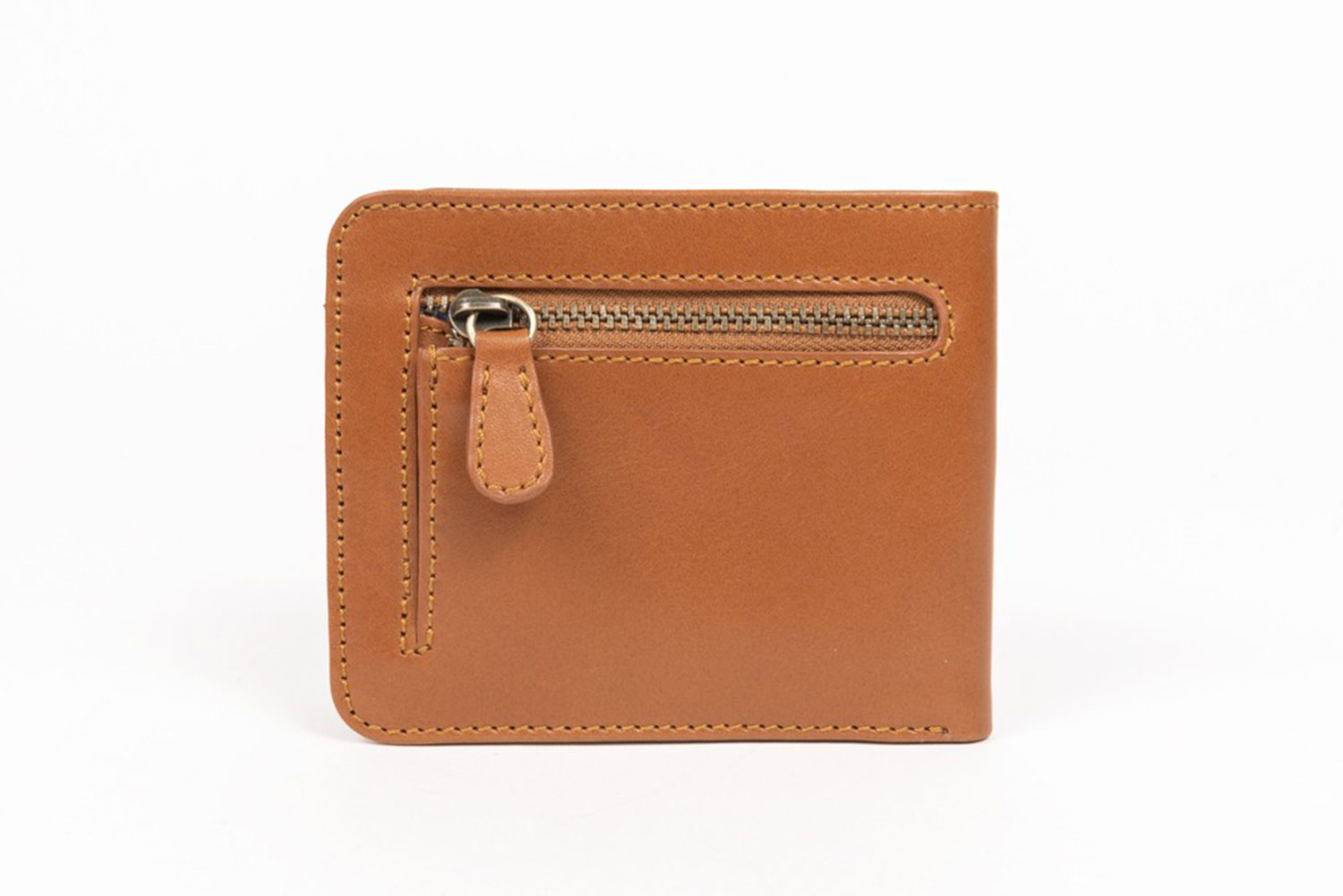 3_bifold_wallet_zip_caramel_back-web