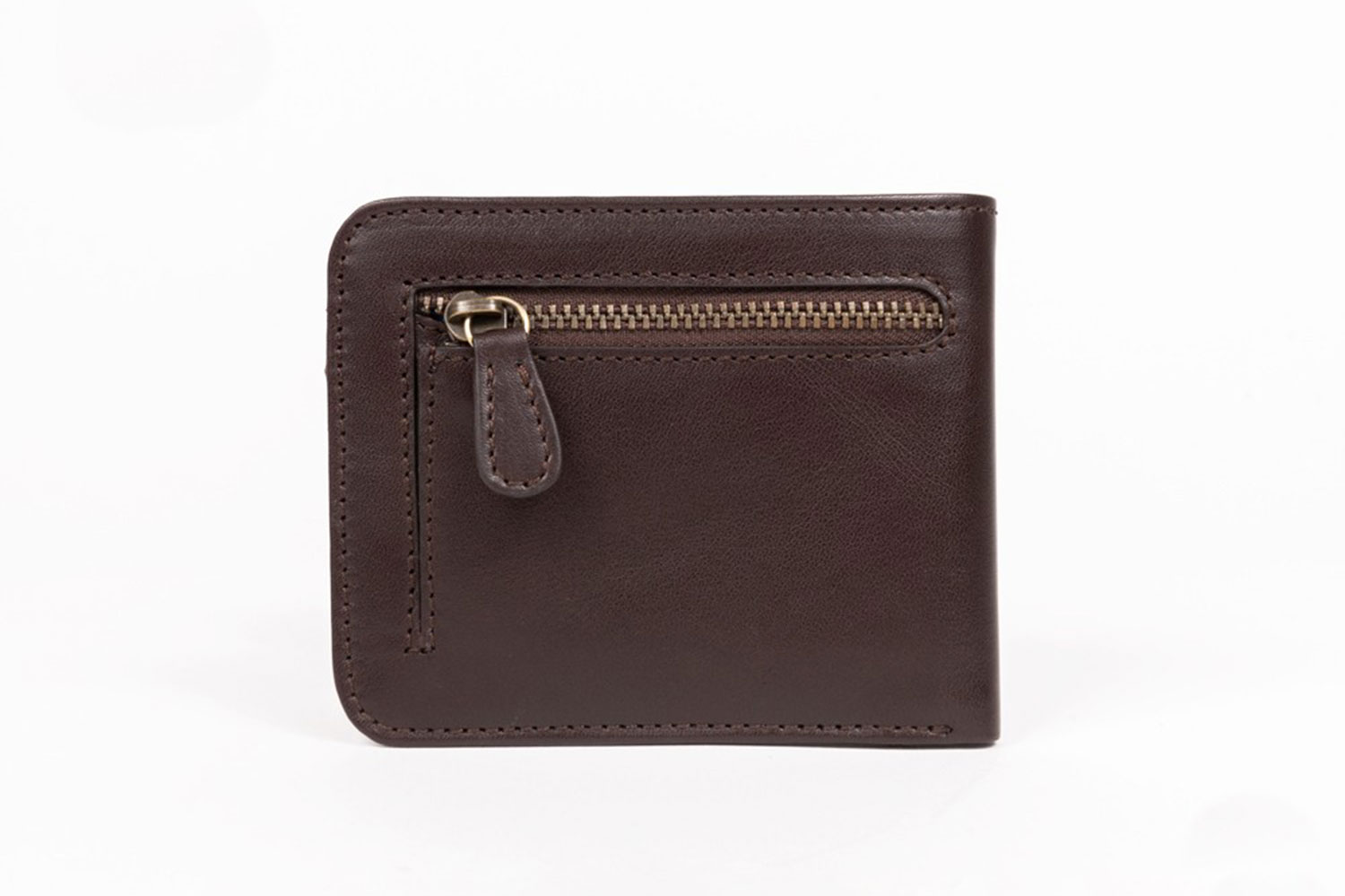 3_bifold_wallet_zip_chocolate_back-web