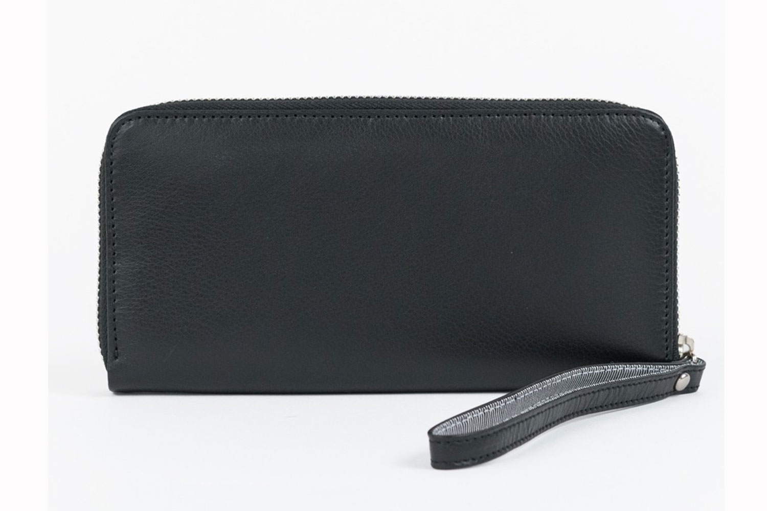 3_big-zip-around-wallet-black-back