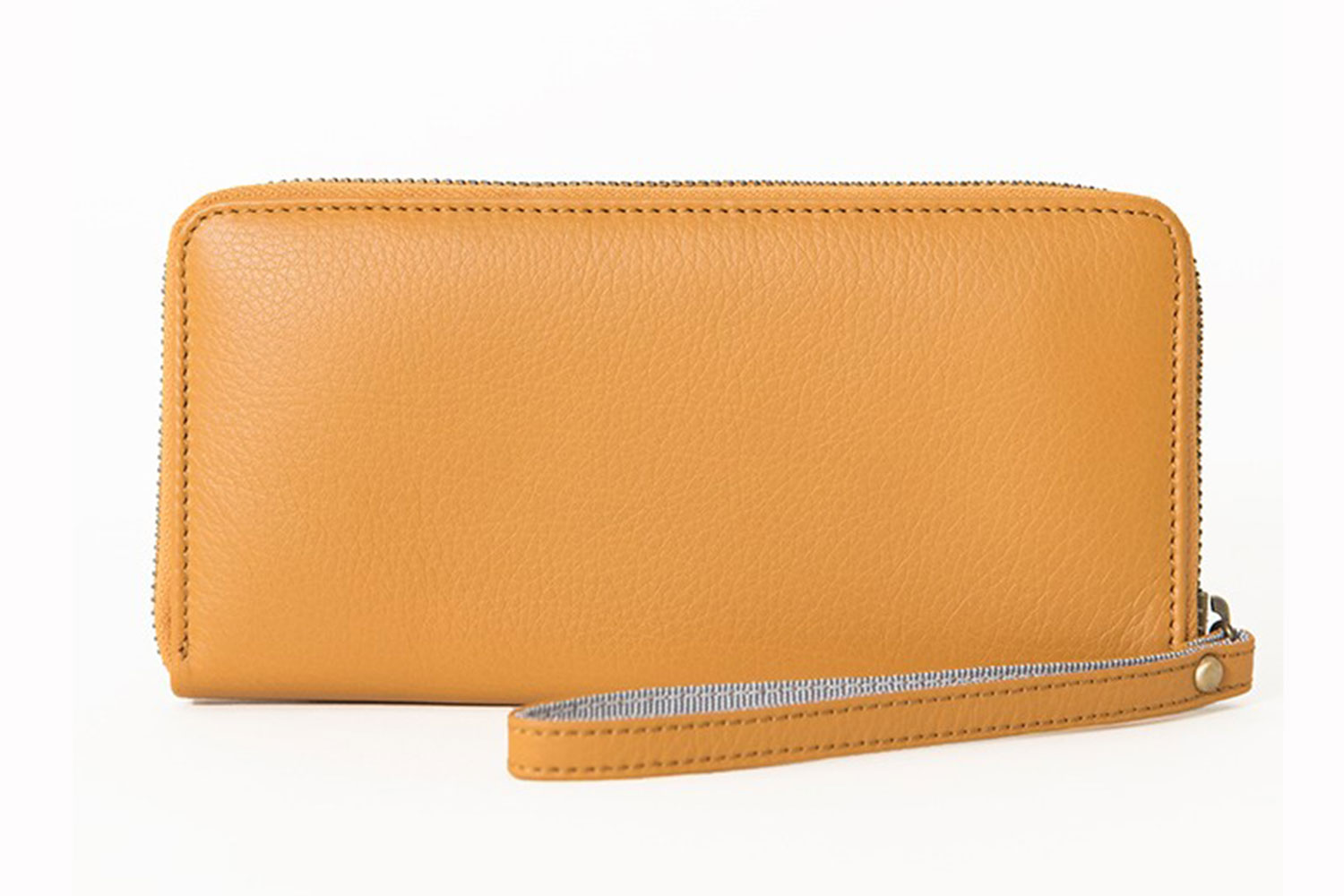 3_big_zip_around_wallet_mustard-back_web