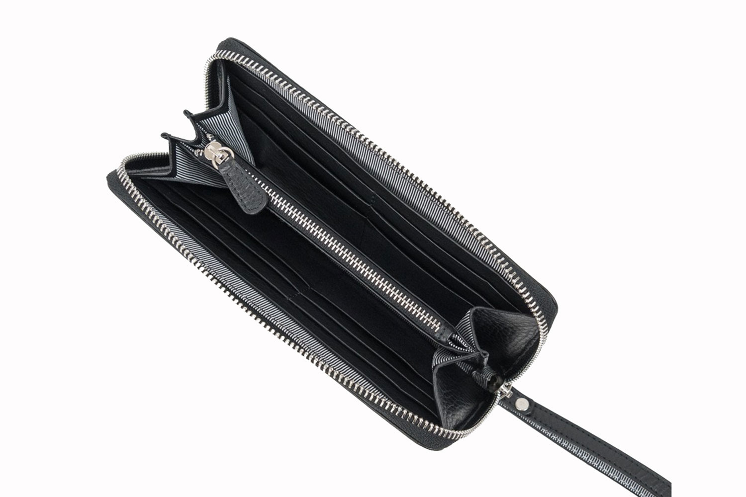 4_big-zip-around-wallet-black_top