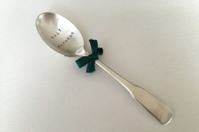 Löffel für alle Fälle