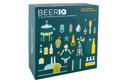 BeerIQ_FR