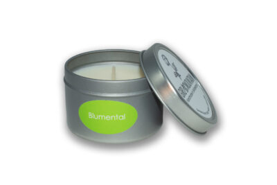 Duftkerze Blumental