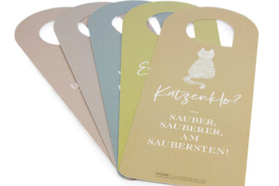 Türhänger