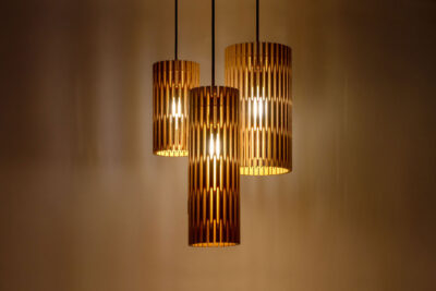 Ora Hängeleuchte Ø 15 cm