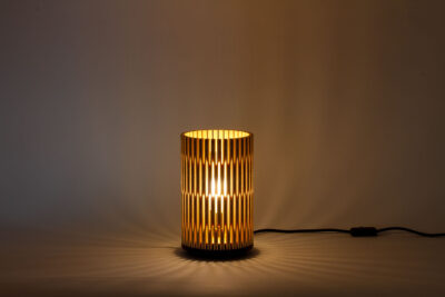 Ora Tischleuchte Ø 15 cm