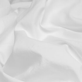140 x 200 cm