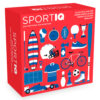 SportIQ