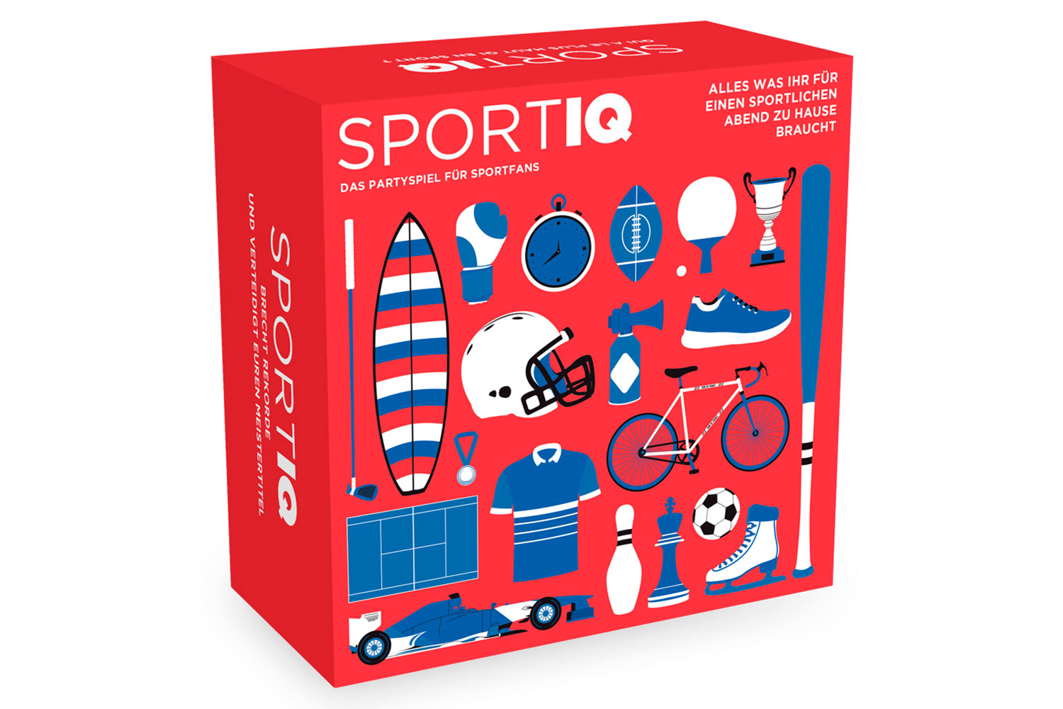 SportIQ_DE_Mockup