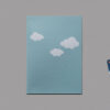Wolken