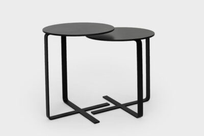 Beistelltisch X-Table