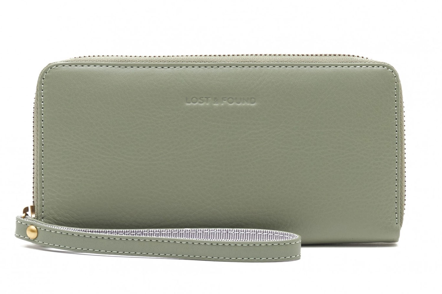big_zip_around_wallet_mint_04