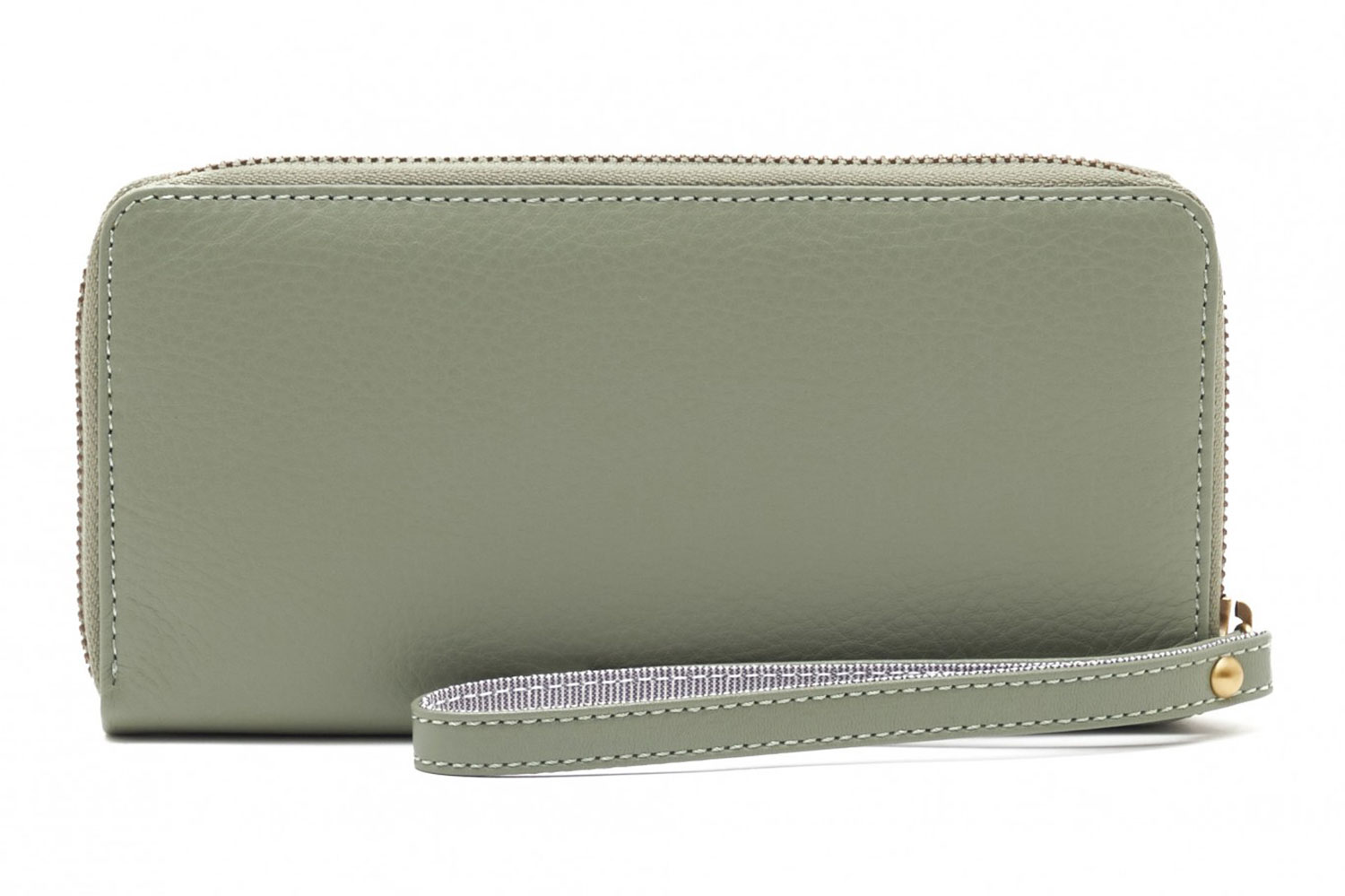 big_zip_around_wallet_mint_05