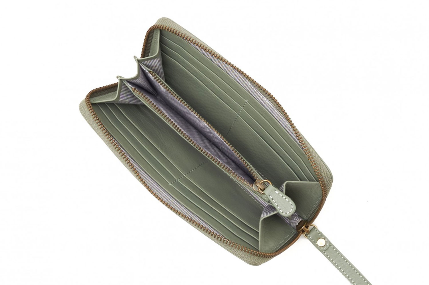 big_zip_around_wallet_mint_06