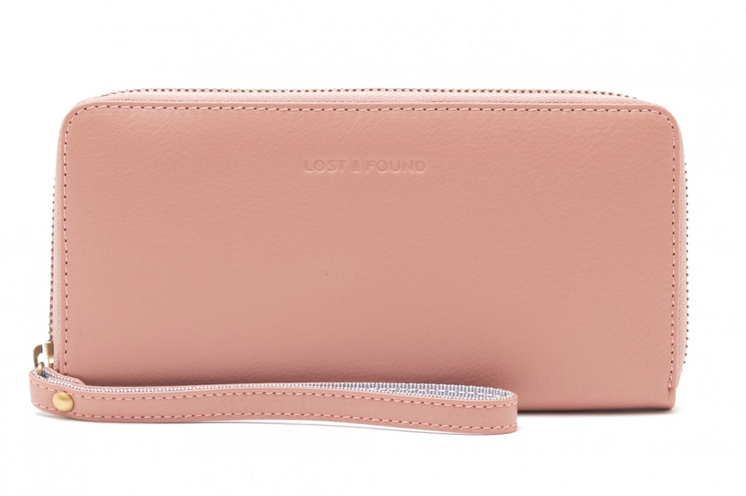 big_zip_pale_rose_front