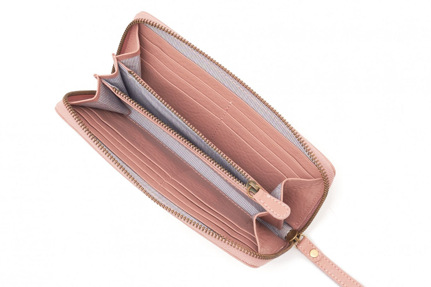 big_zip_pale_rose_top