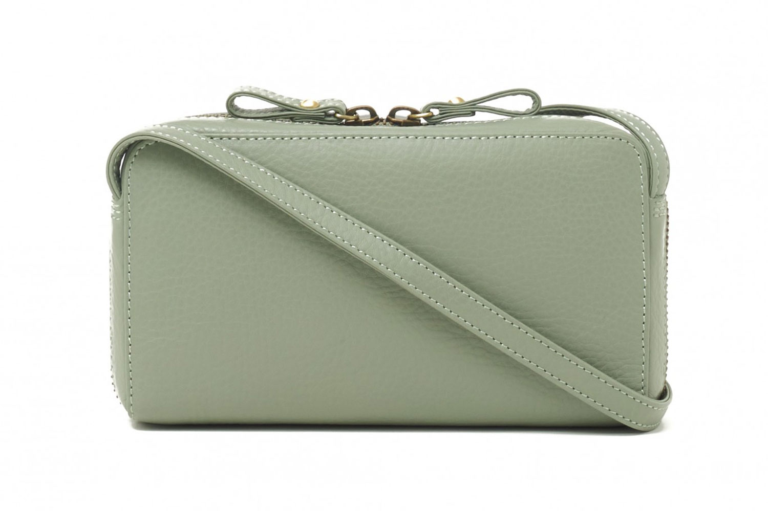 crossbody_wallet_mint_new_zip_gold_back
