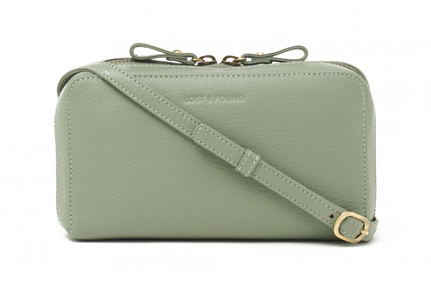 crossbody_wallet_mint_new_zip_gold_front