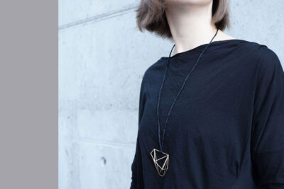 Geometric Structure #2